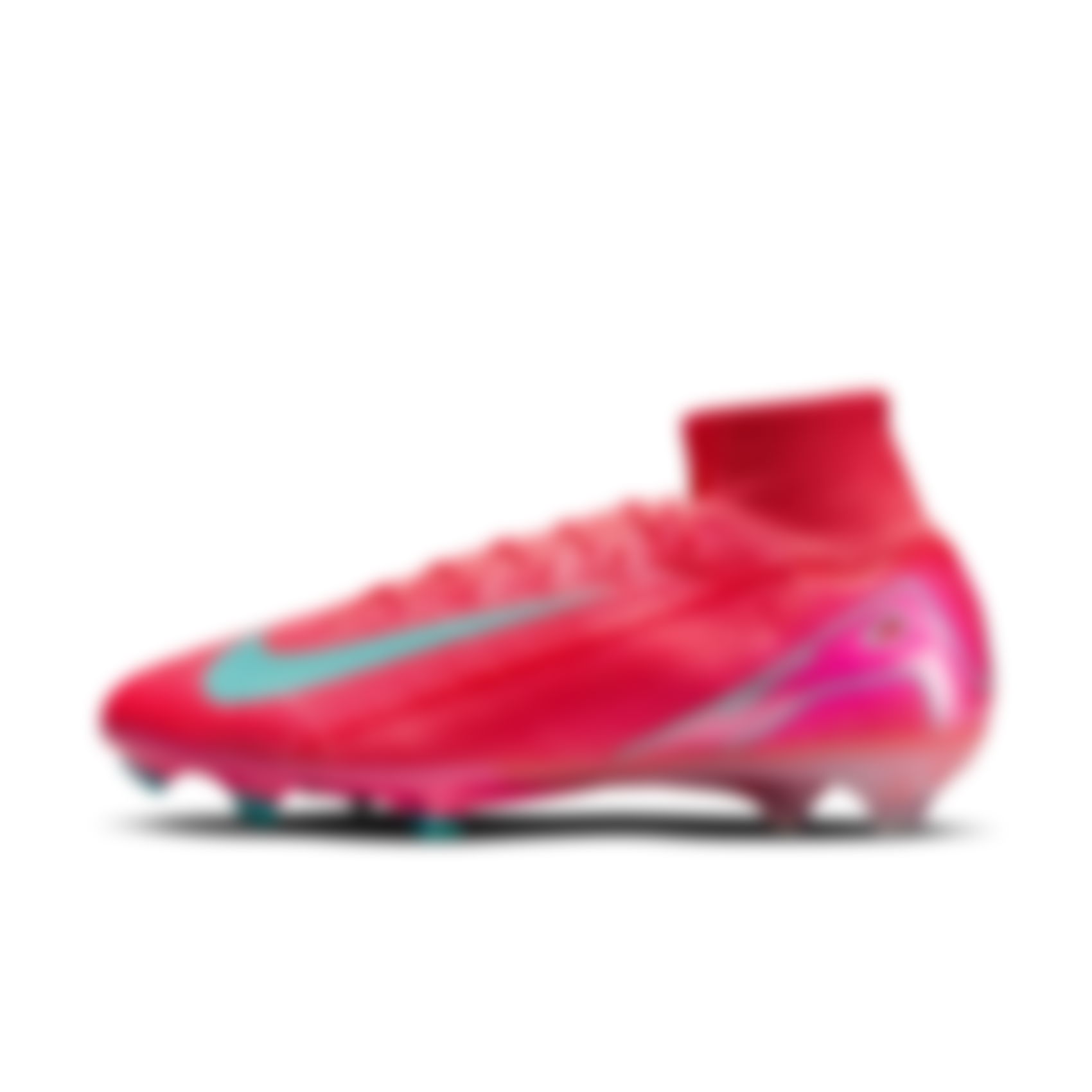 NIKE - Mercurial Superfly 10 Elite Fg Erkek Krampon