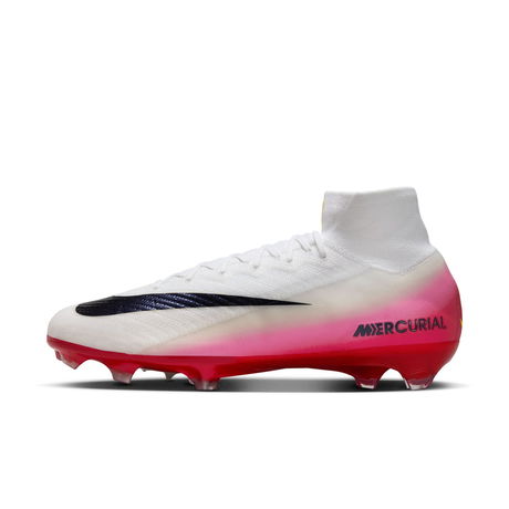 NIKE - Mercurial Superfly 10 Elite Fg Krampon