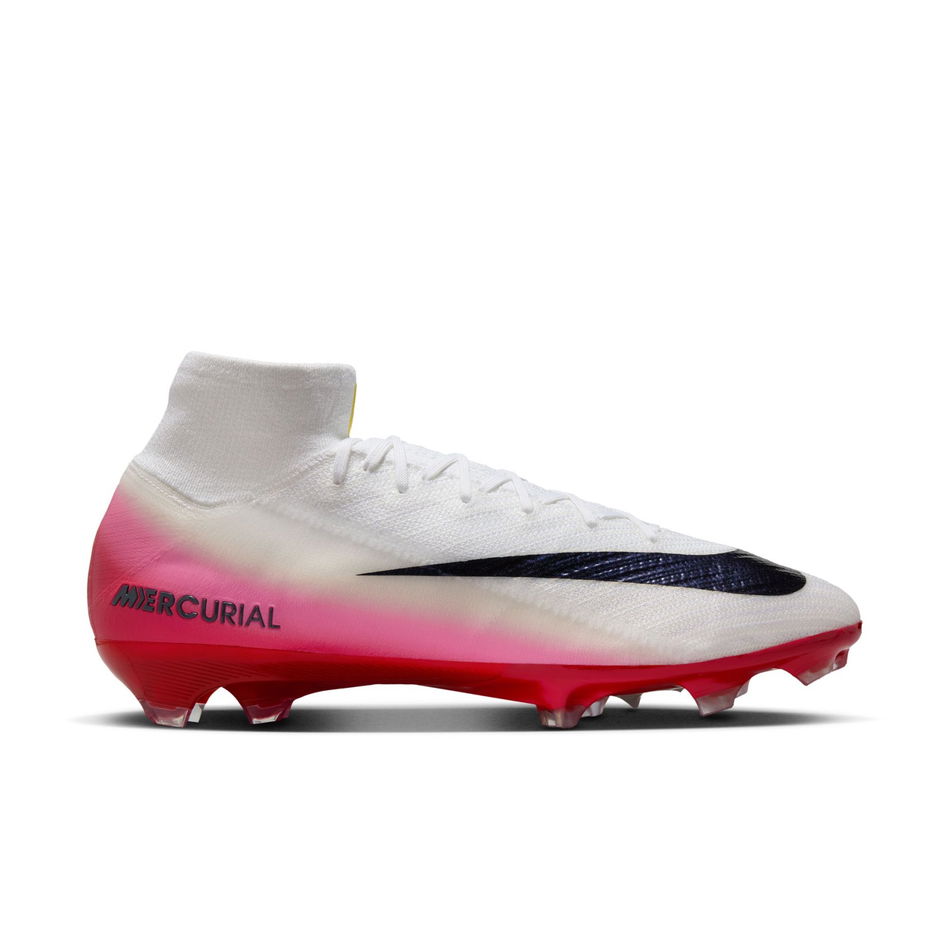 Mercurial Superfly 10 Elite Fg Krampon