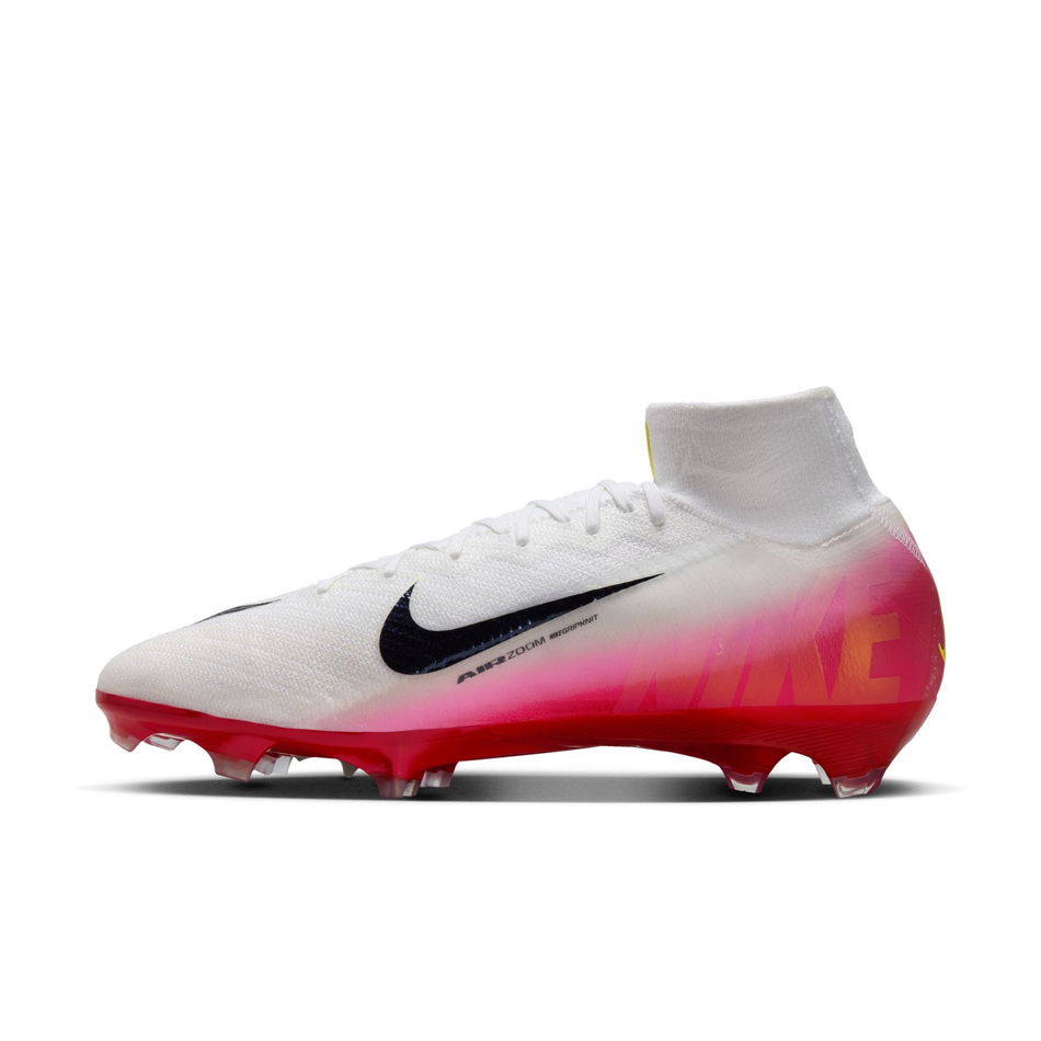 Mercurial Superfly 10 Elite Fg Krampon