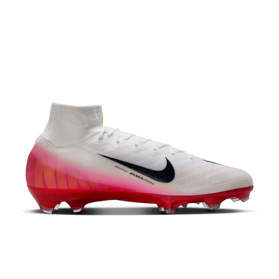 Mercurial Superfly 10 Elite Fg Krampon