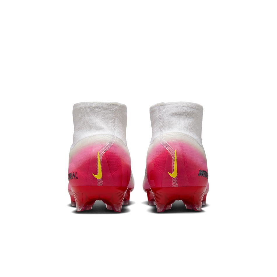 Mercurial Superfly 10 Elite Fg Krampon