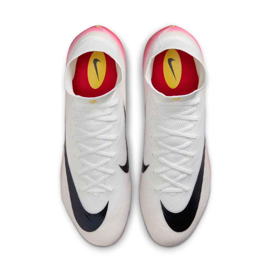 Mercurial Superfly 10 Elite Fg Krampon
