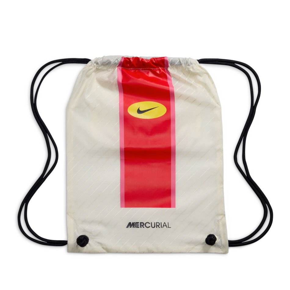 Mercurial Superfly 10 Elite Fg Krampon