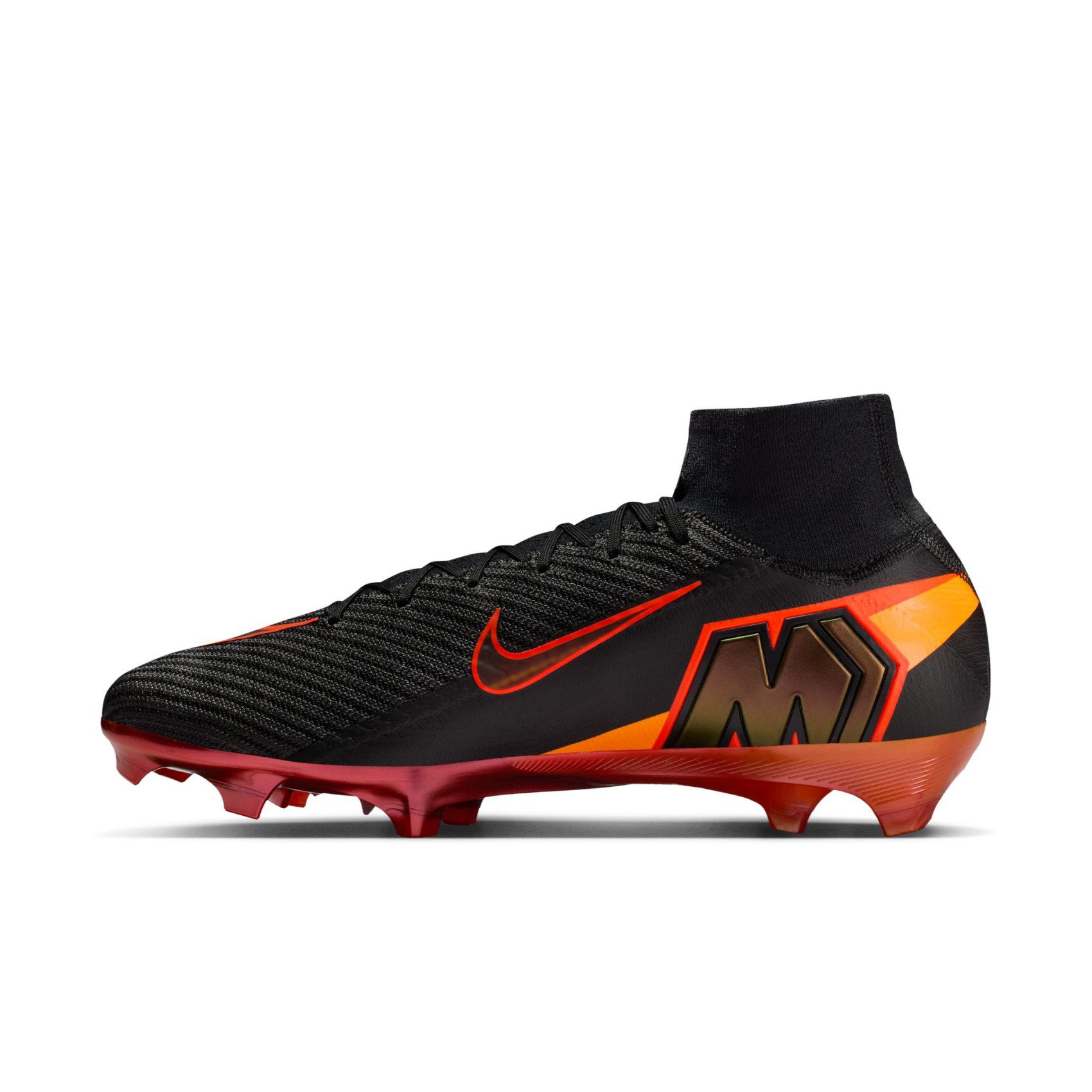 nike-mercurial-superfly-10-