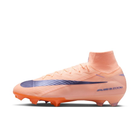 NIKE - Mercurial Superfly 10 Elite LV8 Fg Erkek Krampon