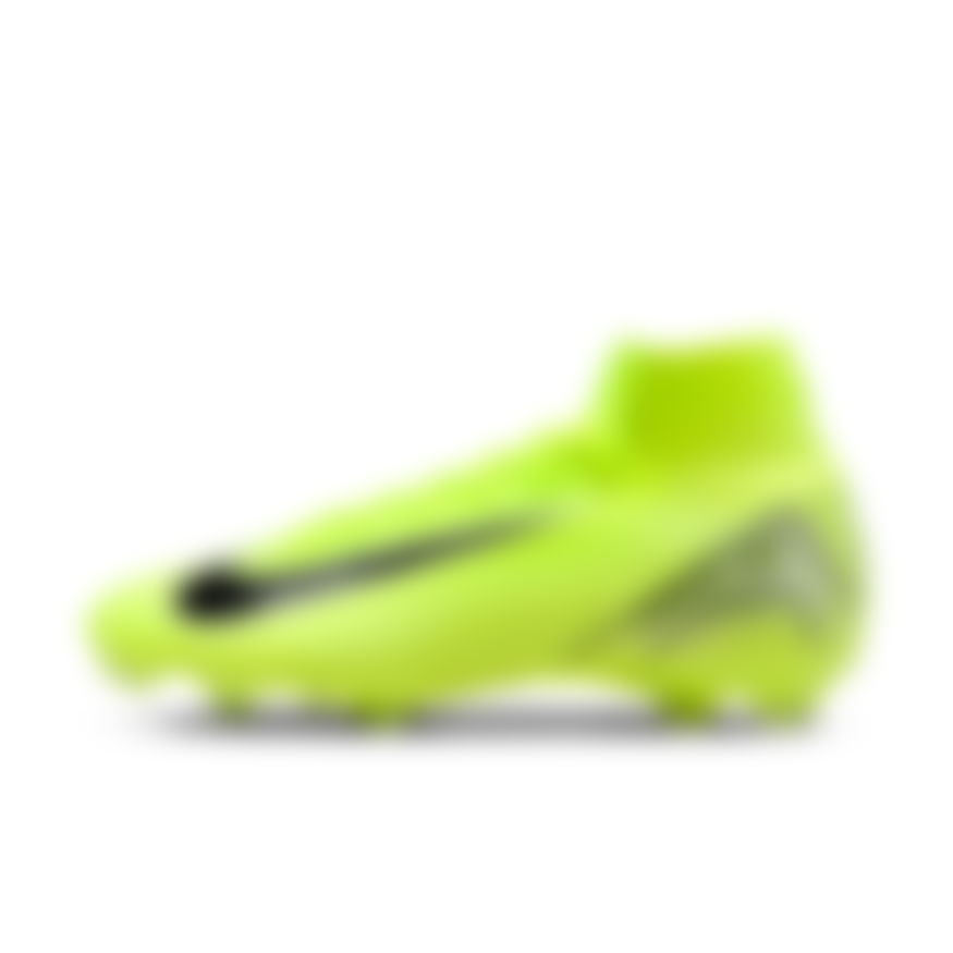 NIKE - Mercurial Superfly 10 Pro Fg Erkek Krampon