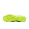 NIKE - Mercurial Superfly 10 Pro Fg Erkek Krampon (1)