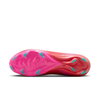 NIKE - Mercurial Superfly 10 Pro Fg Erkek Krampon (1)