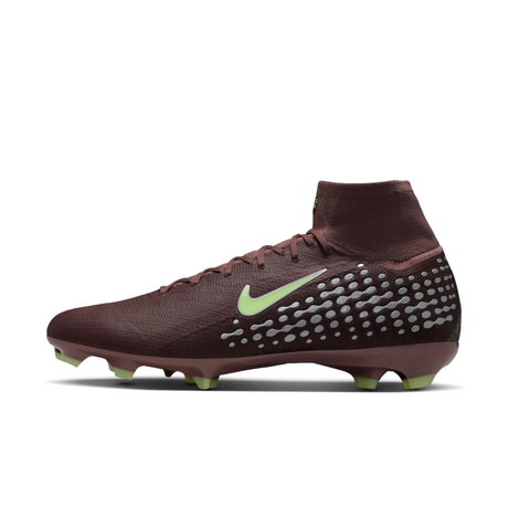 NIKE - Mercurial Superfly 10 Pro 
