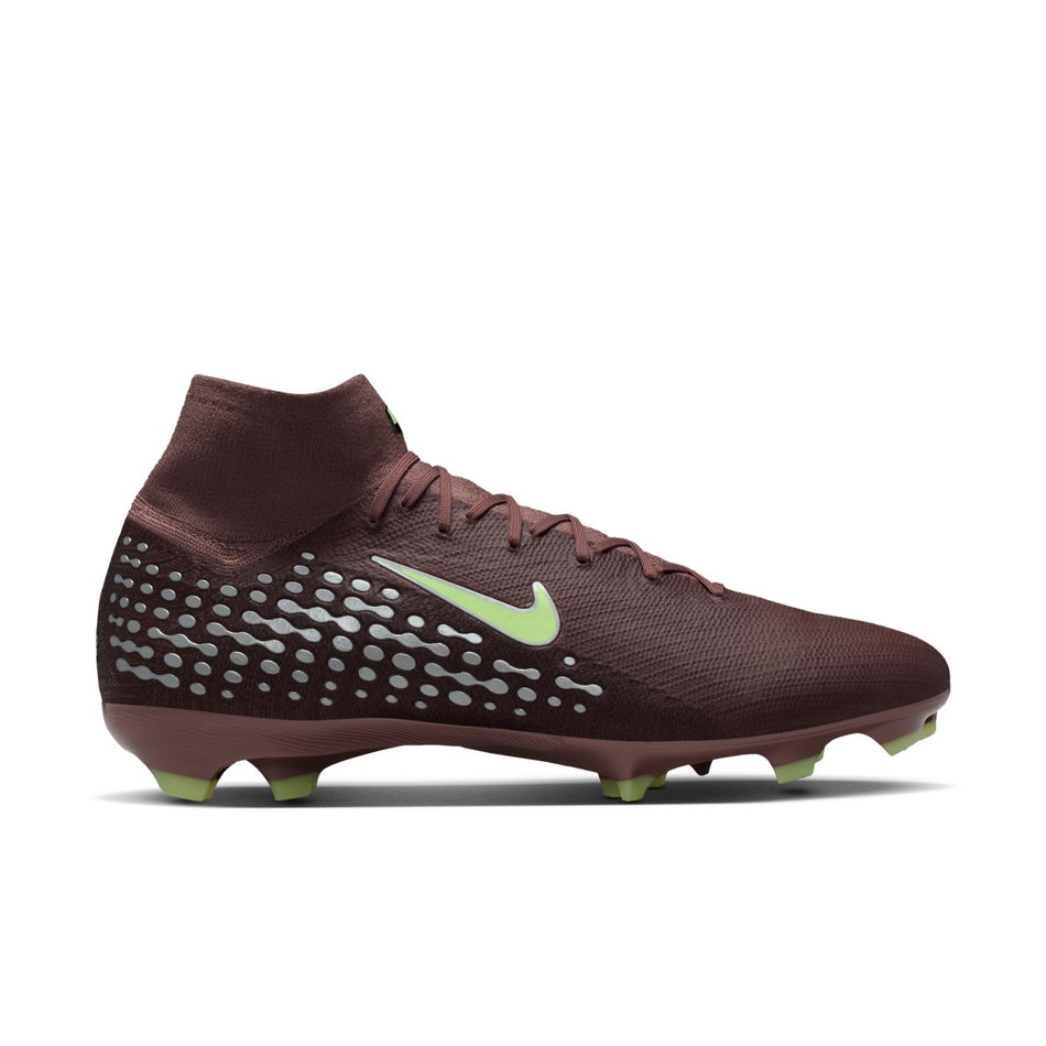 Mercurial Superfly 10 Pro 