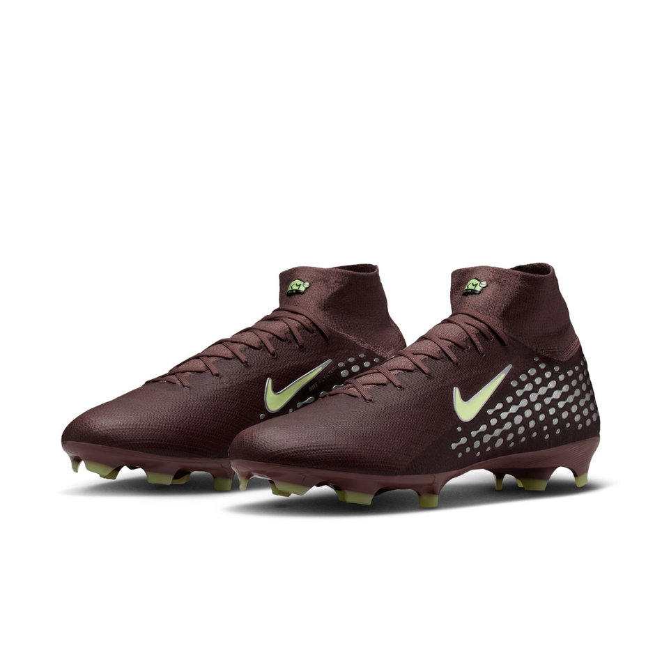 Mercurial Superfly 10 Pro 