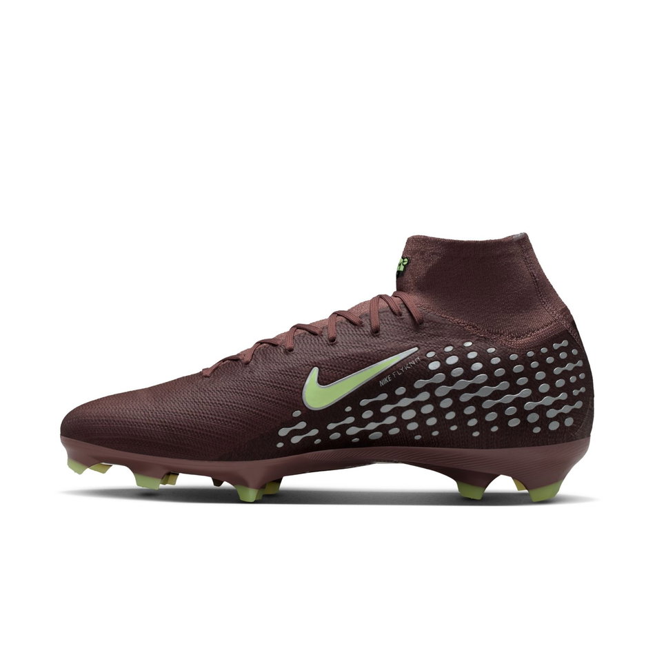 Mercurial Superfly 10 Pro 