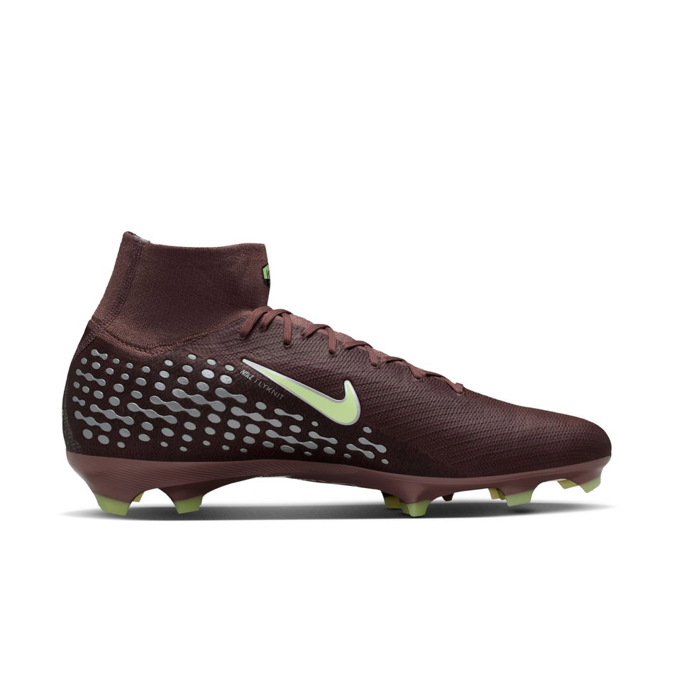 Mercurial Superfly 10 Pro 