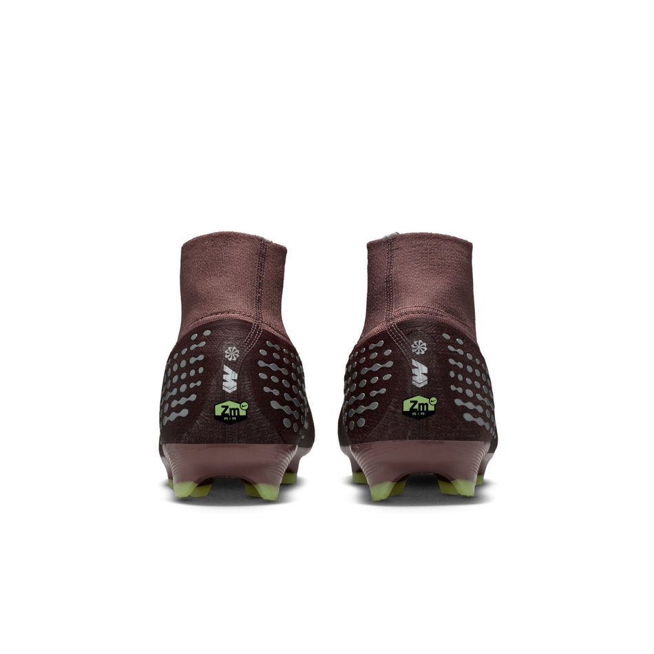 Mercurial Superfly 10 Pro 