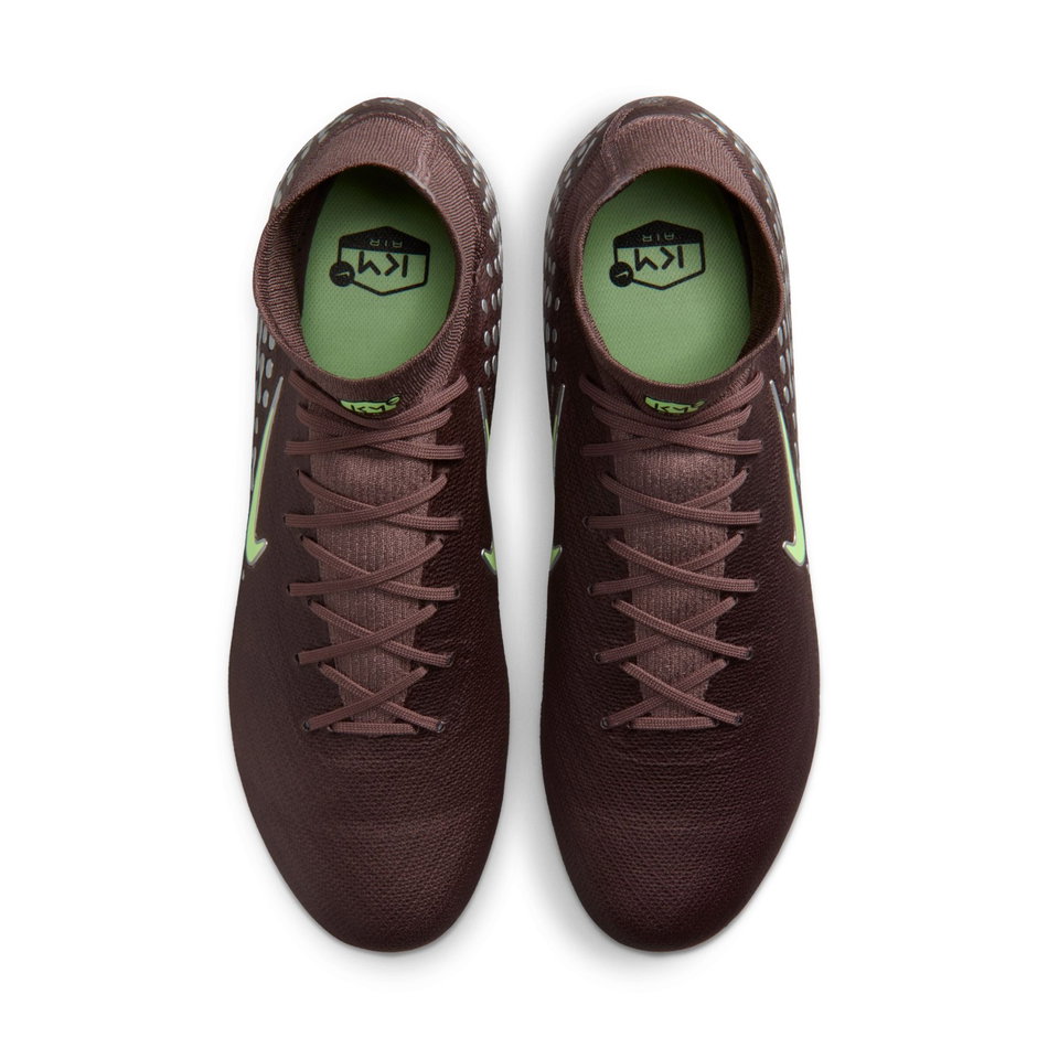Mercurial Superfly 10 Pro 