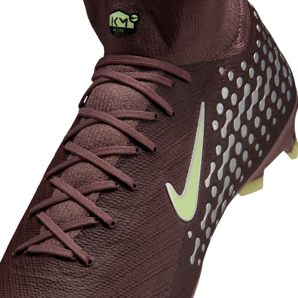 Mercurial Superfly 10 Pro 