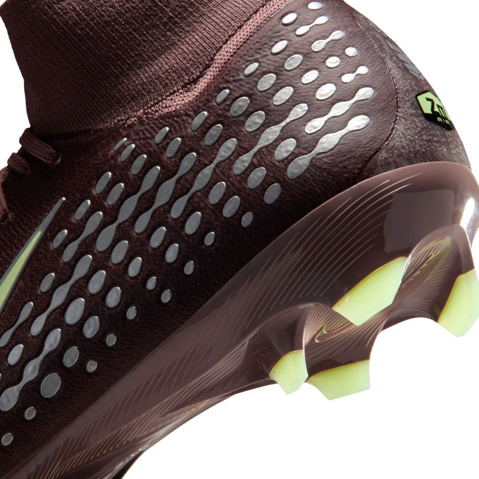 Mercurial Superfly 10 Pro 