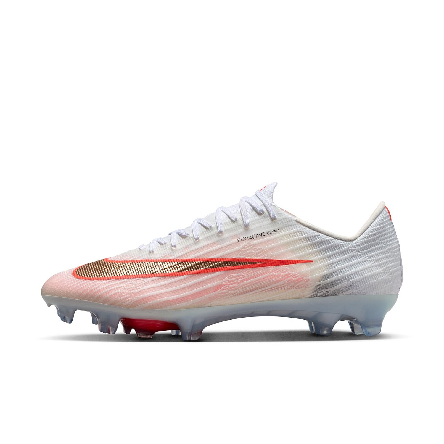 Мужские бутсы Nike Mercurial Superfly 11 Elite Fg Krampon