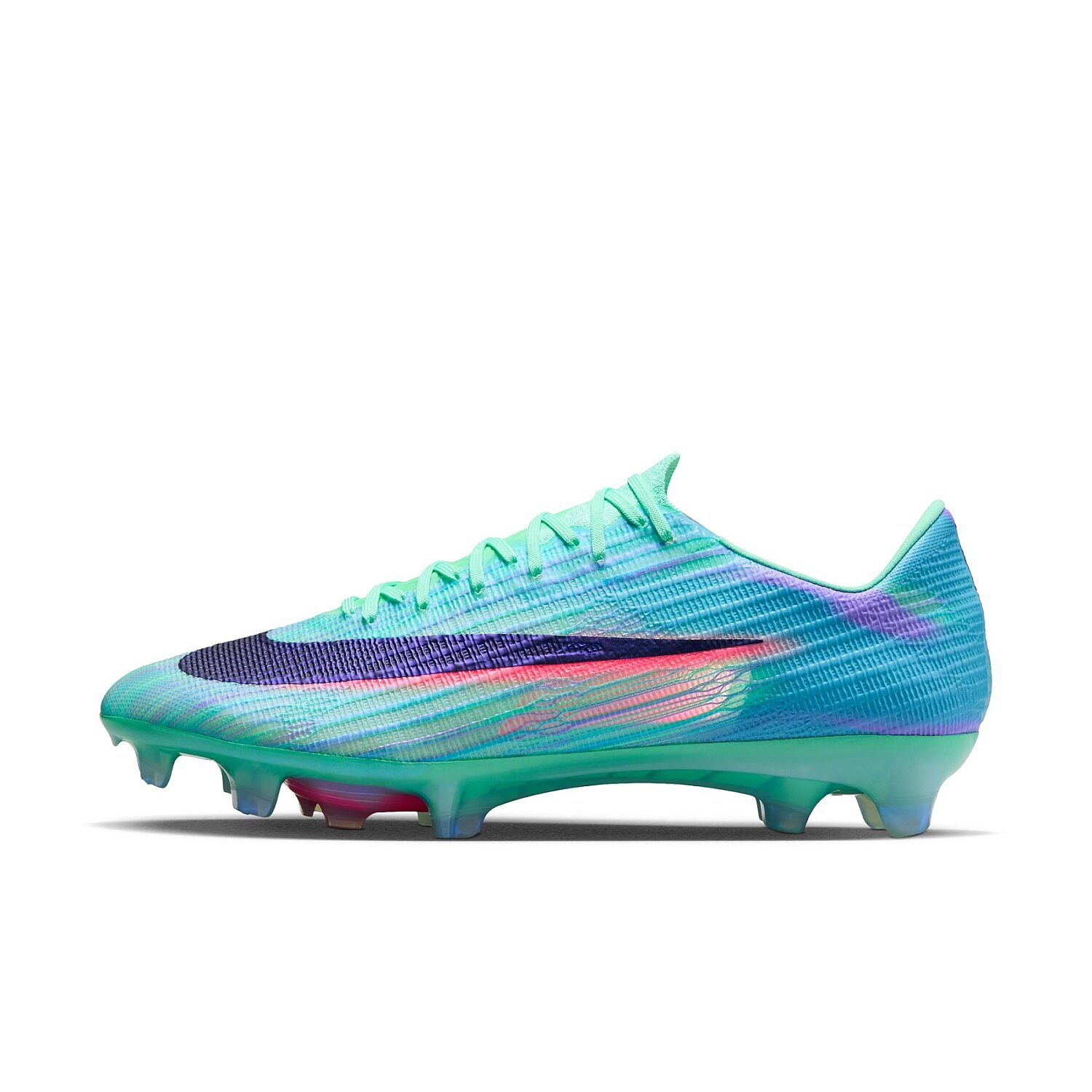 Мужские бутсы Nike Mercurial Superfly 11 Elite Fg Sam Kerr Krampon