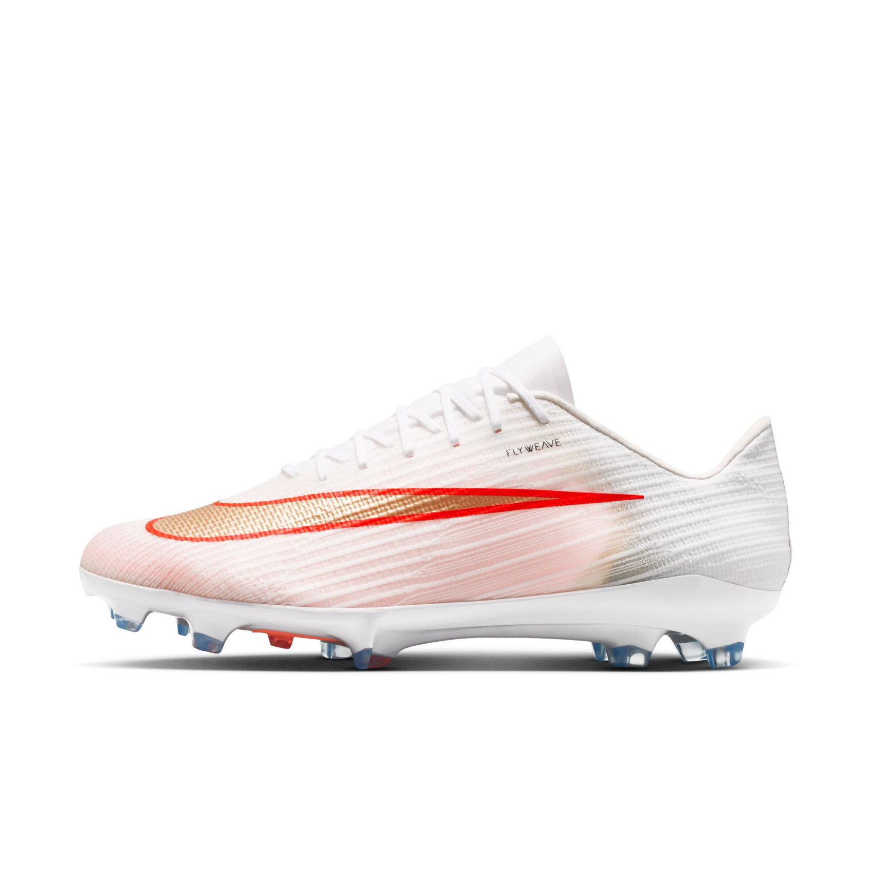 Мужские бутсы Nike Mercurial Superfly 11 Pro Fg Krampon
