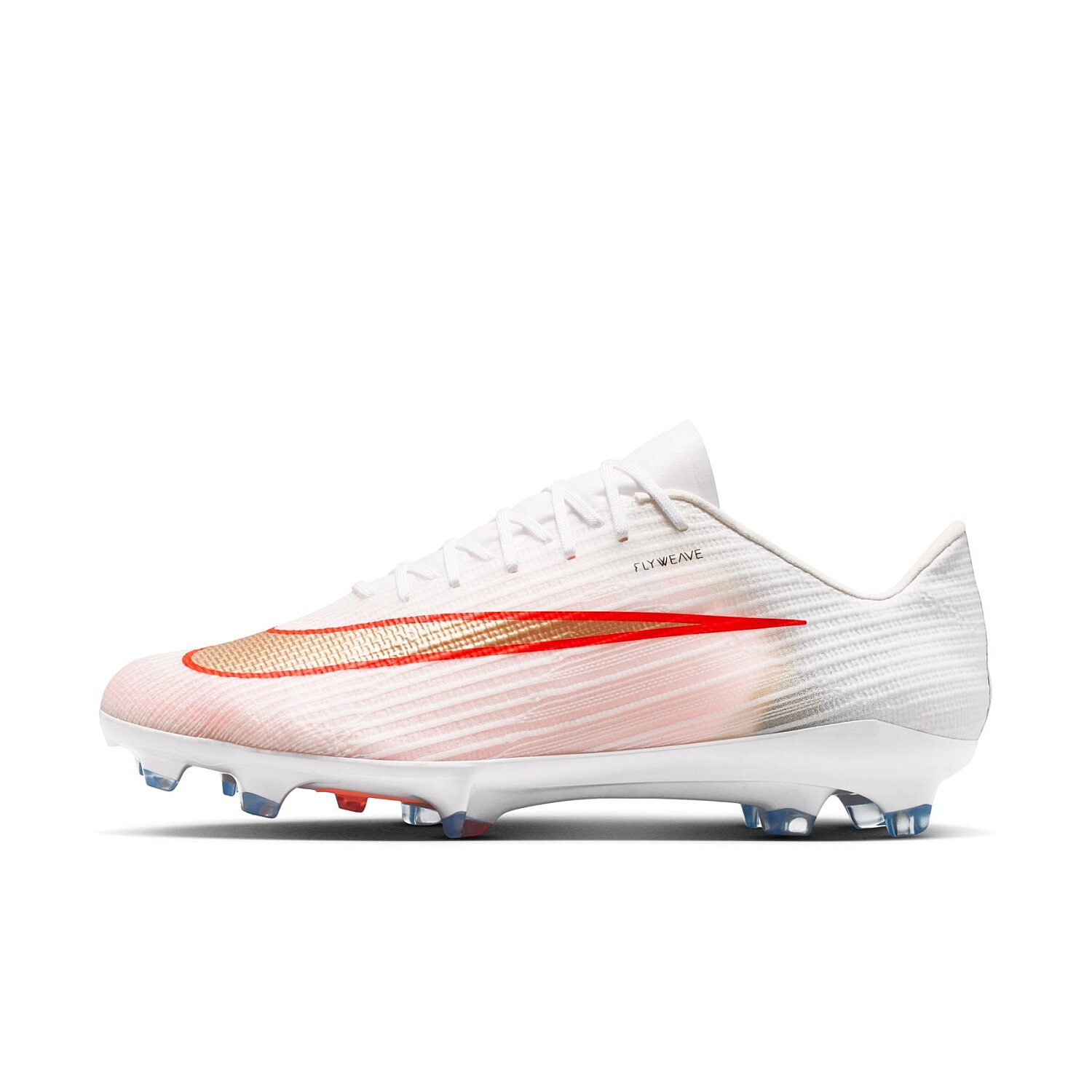 Мужские бутсы Nike Mercurial Superfly 11 Pro Fg Krampon