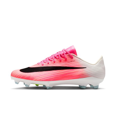 NIKE - Mercurial Superfly 11 Pro Fg Erkek Krampon