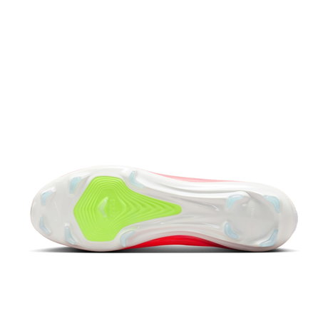 NIKE - Mercurial Superfly 11 Pro Fg Erkek Krampon (1)