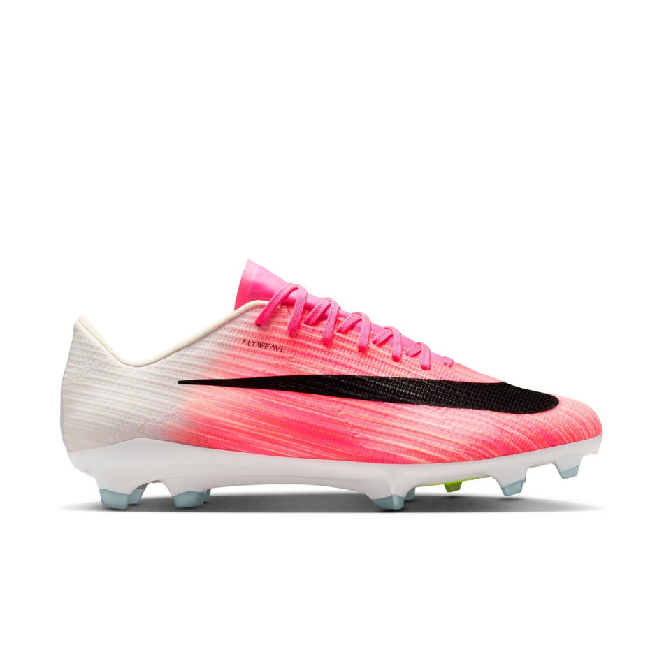 Mercurial Superfly 11 Pro Fg Erkek Krampon