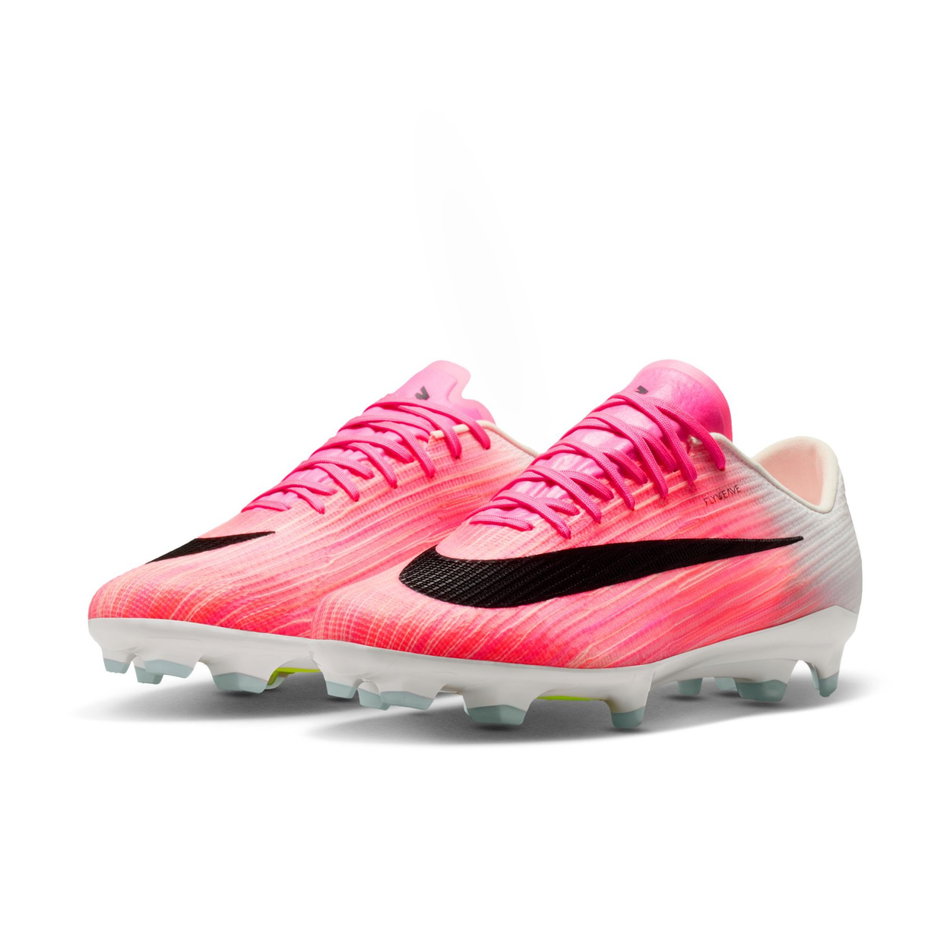 Mercurial Superfly 11 Pro Fg Erkek Krampon