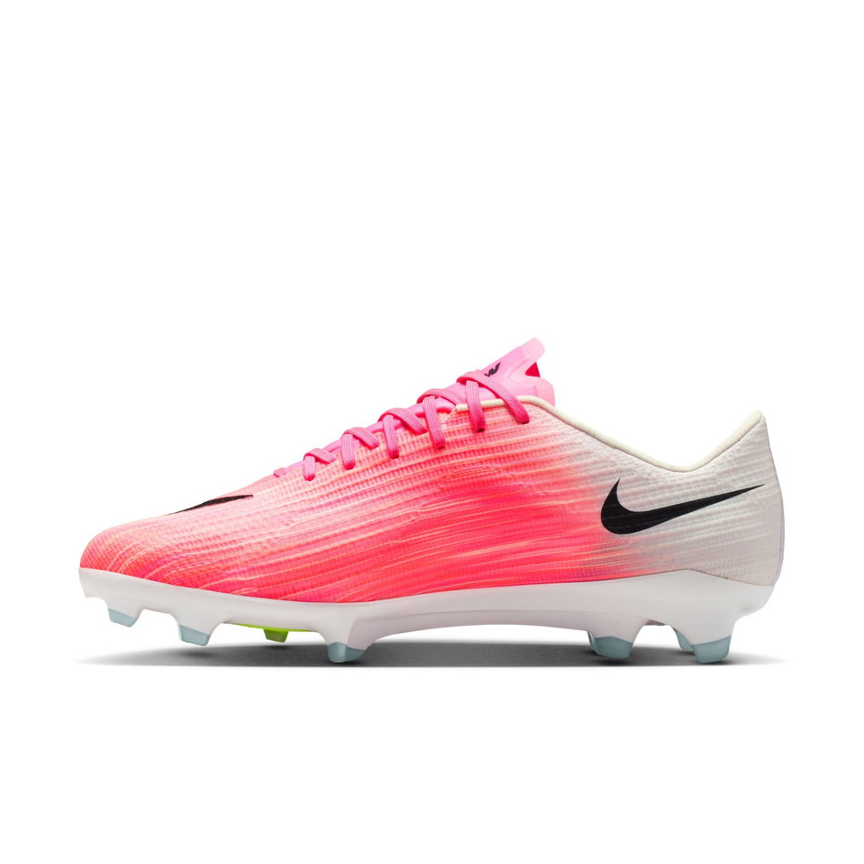 Mercurial Superfly 11 Pro Fg Erkek Krampon