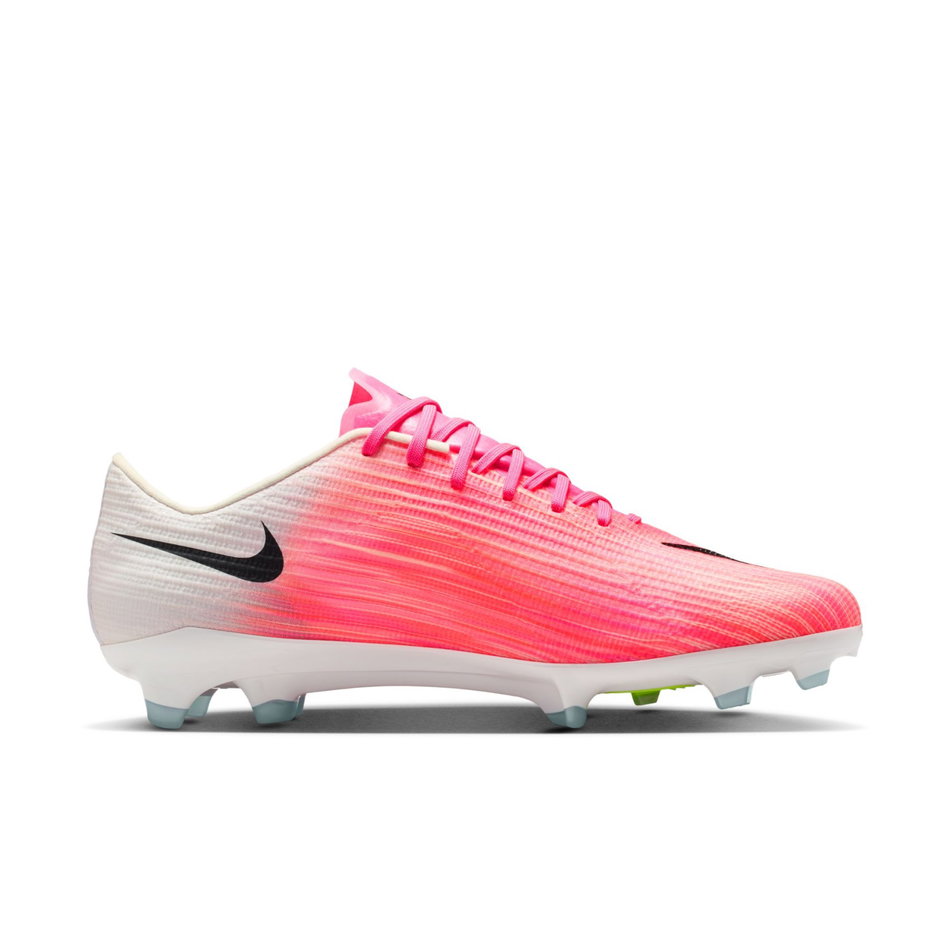 Mercurial Superfly 11 Pro Fg Erkek Krampon