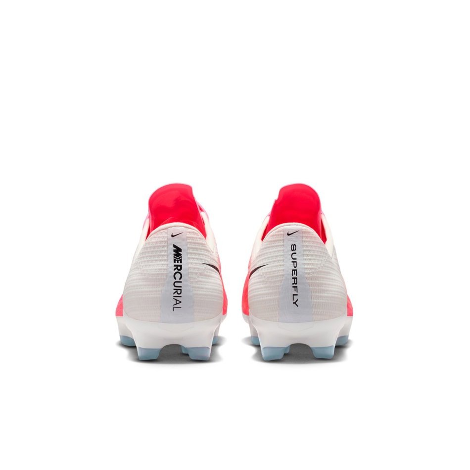 Mercurial Superfly 11 Pro Fg Erkek Krampon