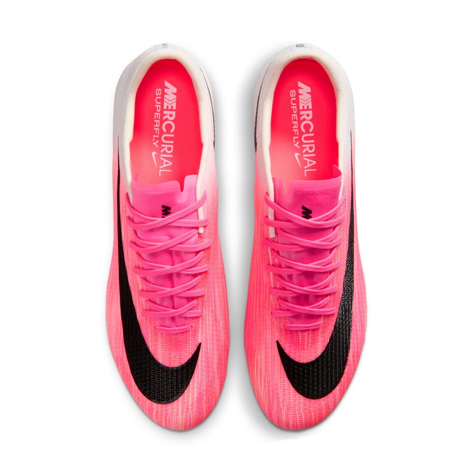 Mercurial Superfly 11 Pro Fg Erkek Krampon