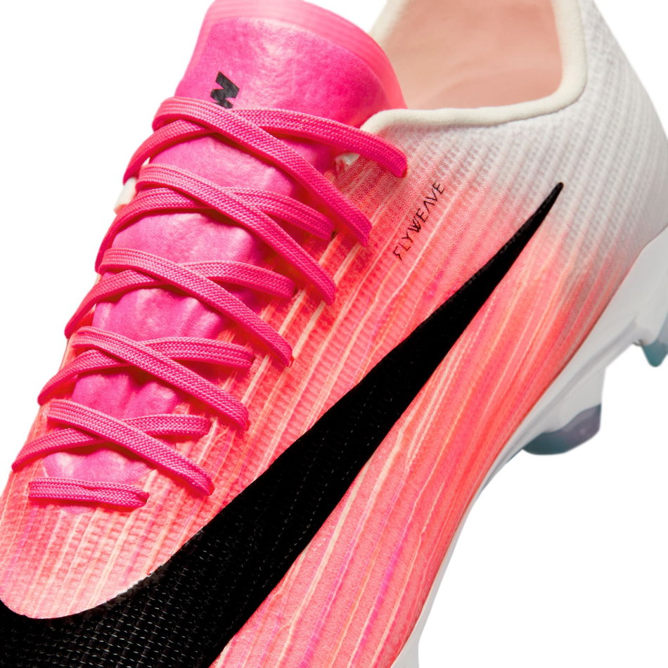 Mercurial Superfly 11 Pro Fg Erkek Krampon