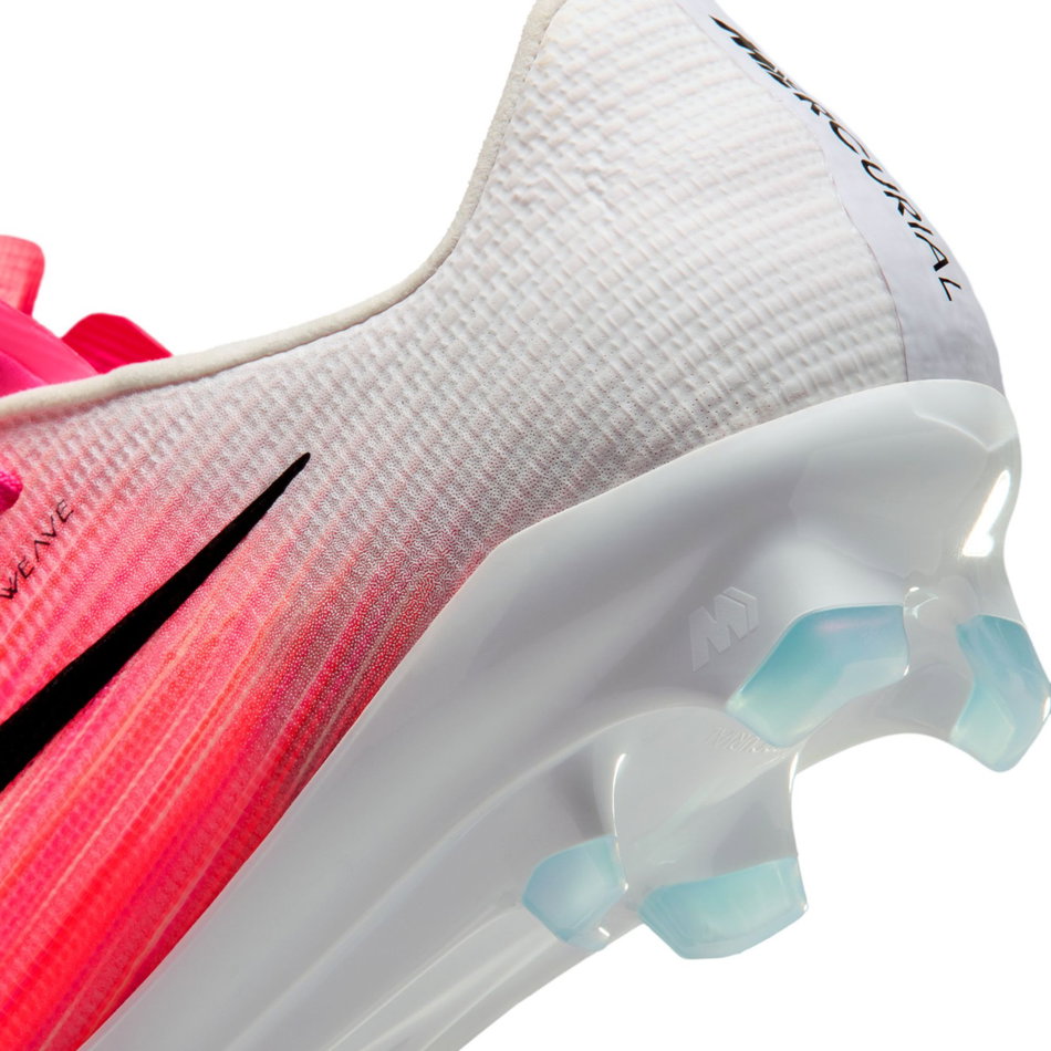 Mercurial Superfly 11 Pro Fg Erkek Krampon