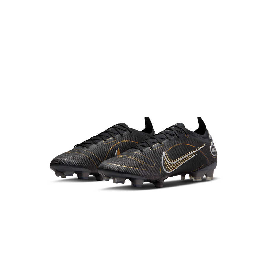 Mercurial Vapor 14 Elite SG-PRO Anti-Clog Traction Krampon