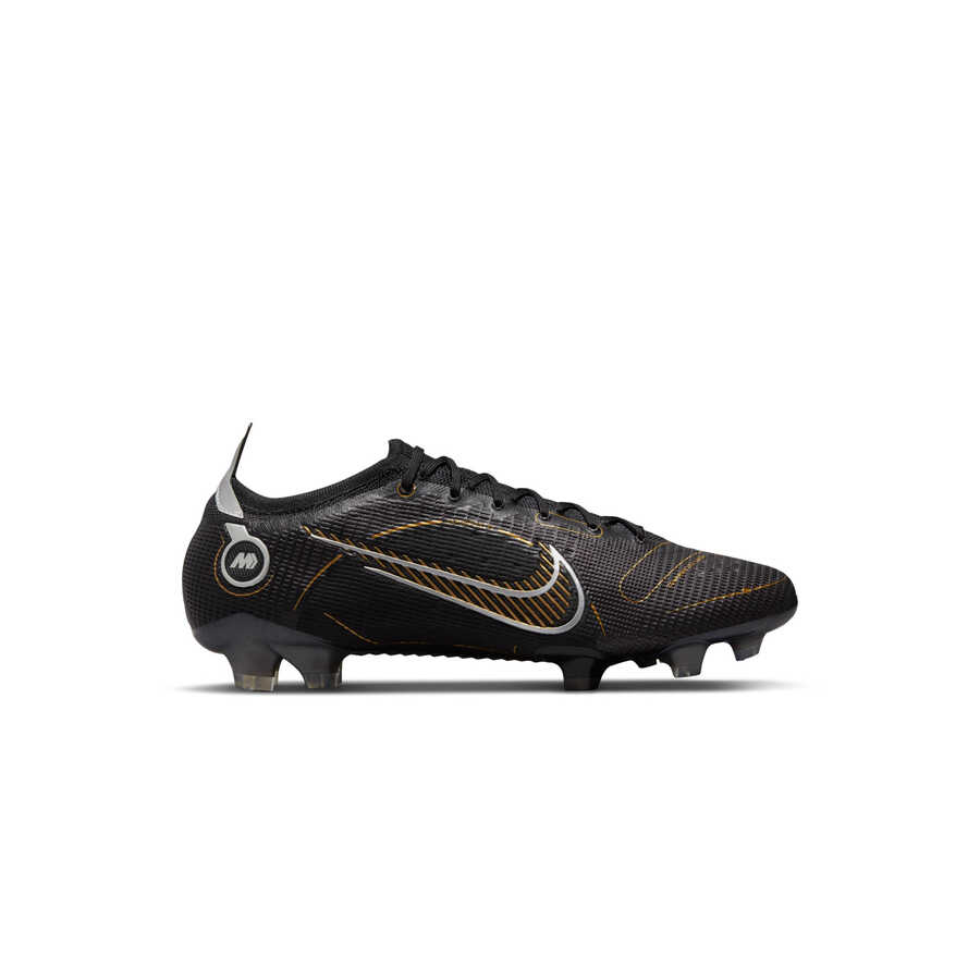 Mercurial Vapor 14 Elite SG-PRO Anti-Clog Traction Krampon