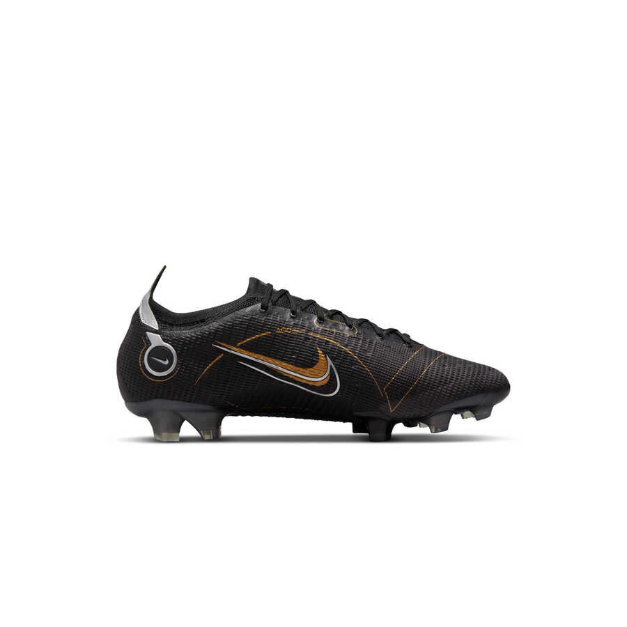 Mercurial Vapor 14 Elite SG-PRO Anti-Clog Traction Krampon