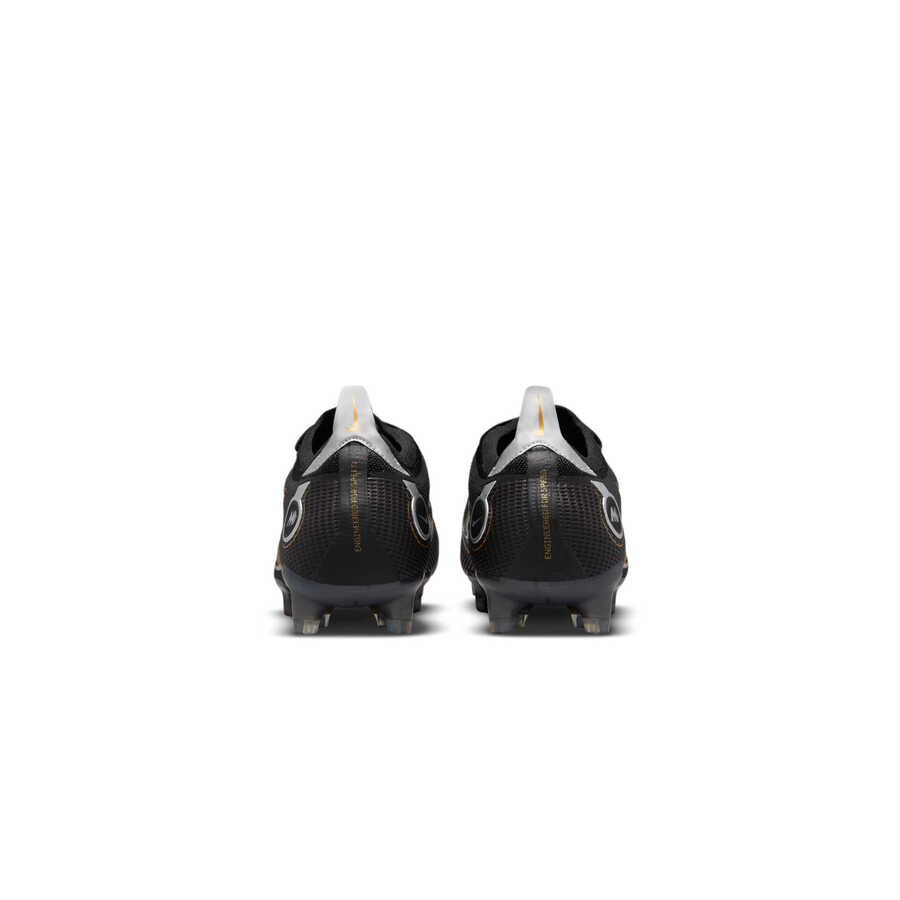Mercurial Vapor 14 Elite SG-PRO Anti-Clog Traction Krampon