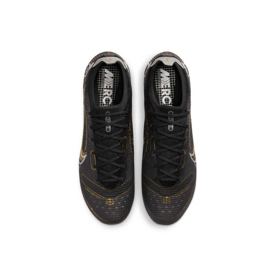 Mercurial Vapor 14 Elite SG-PRO Anti-Clog Traction Krampon
