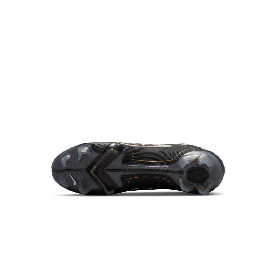 Mercurial Vapor 14 Elite SG-PRO Anti-Clog Traction Krampon
