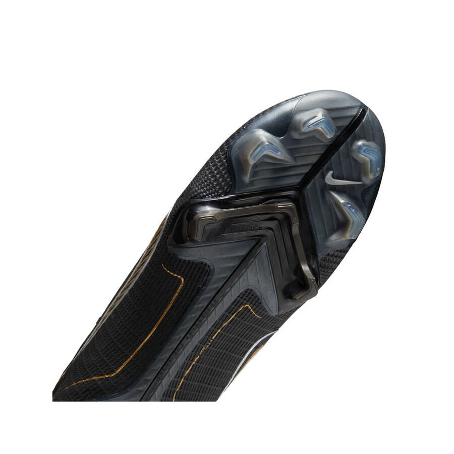 Mercurial Vapor 14 Elite SG-PRO Anti-Clog Traction Krampon