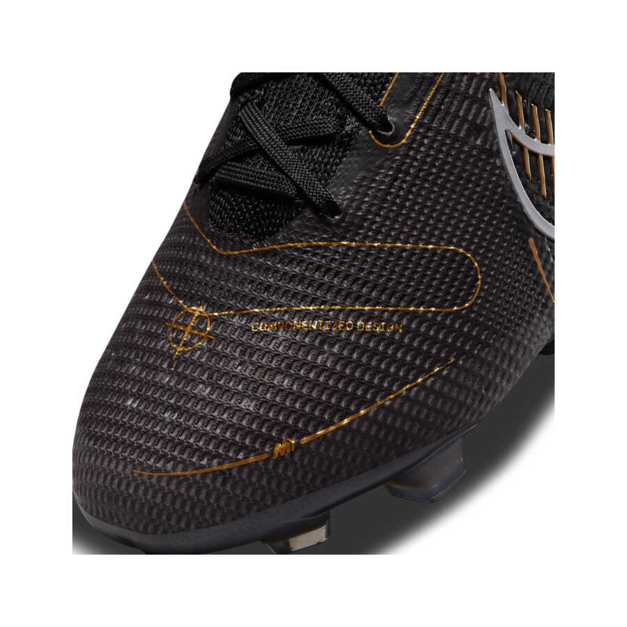 Mercurial Vapor 14 Elite SG-PRO Anti-Clog Traction Krampon