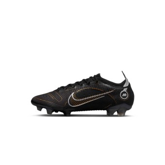 Mercurial Vapor 14 Elite SG-PRO Anti-Clog Traction Krampon