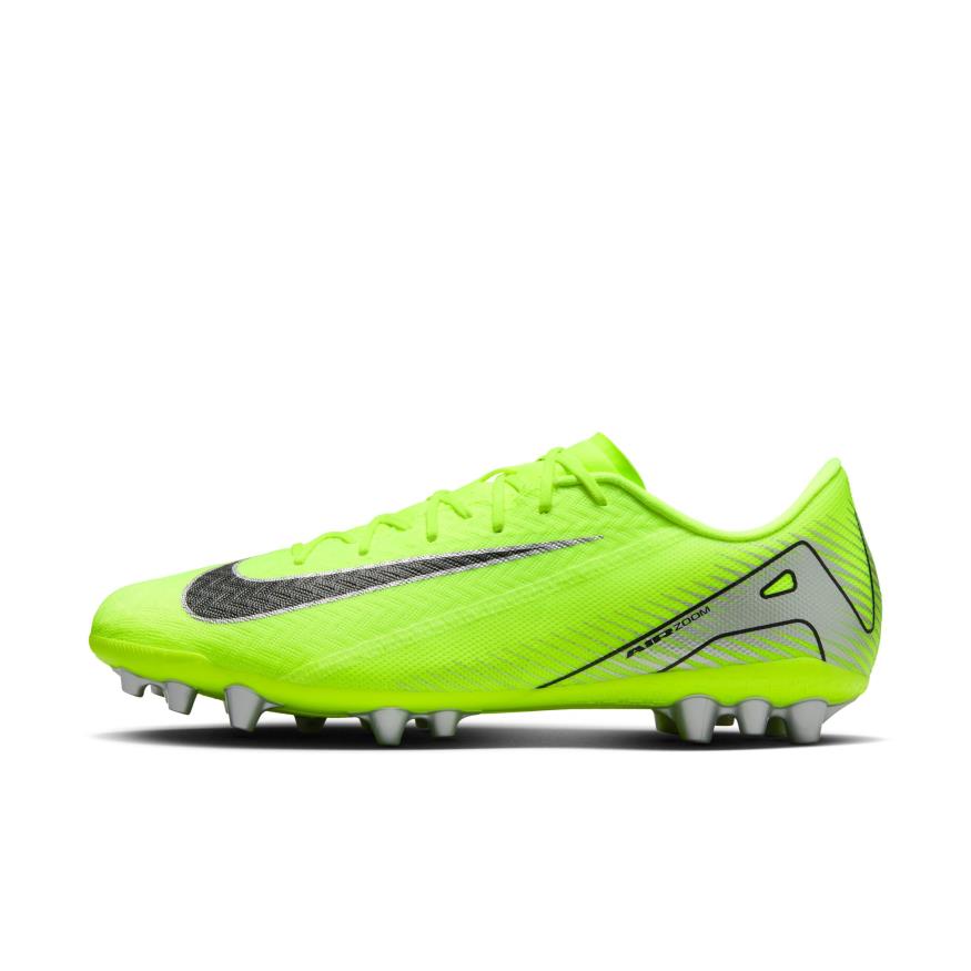 Mercurial Vapor 16 Academy AG Erkek Krampon