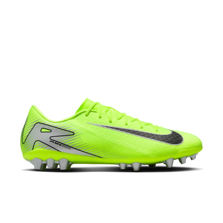 Mercurial Vapor 16 Academy AG Erkek Krampon