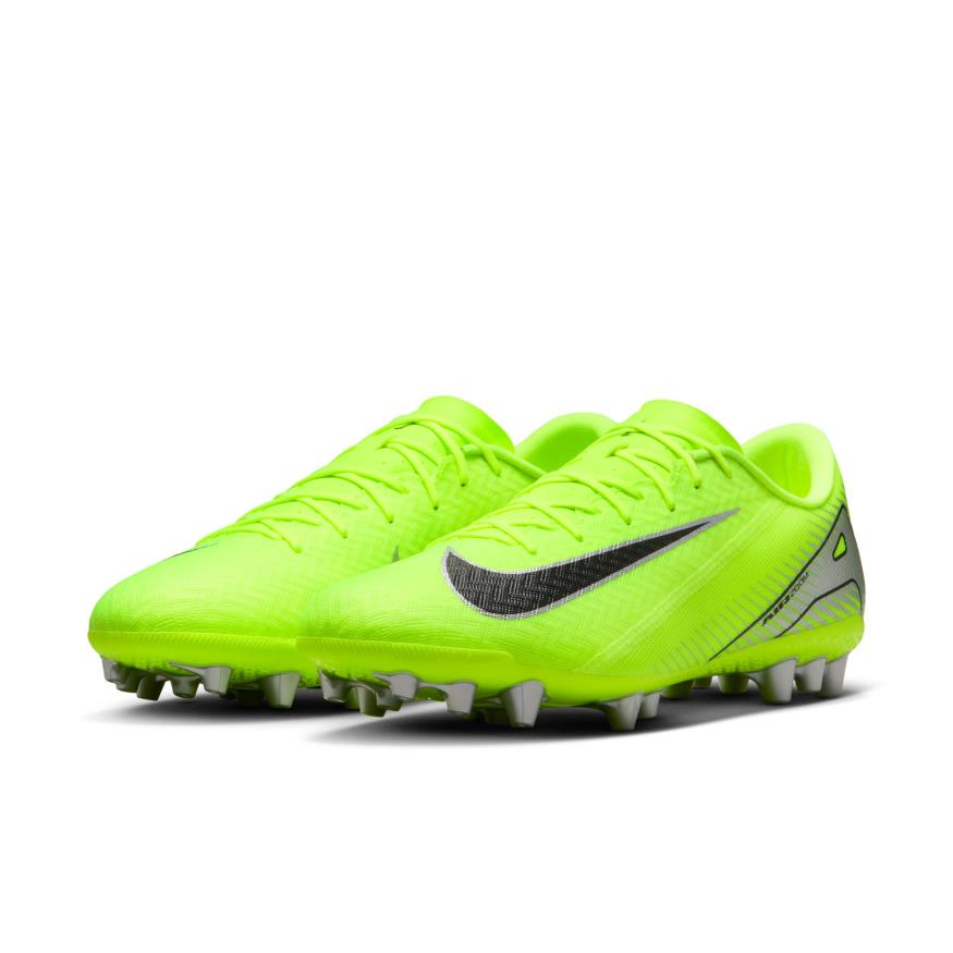 Mercurial Vapor 16 Academy AG Erkek Krampon