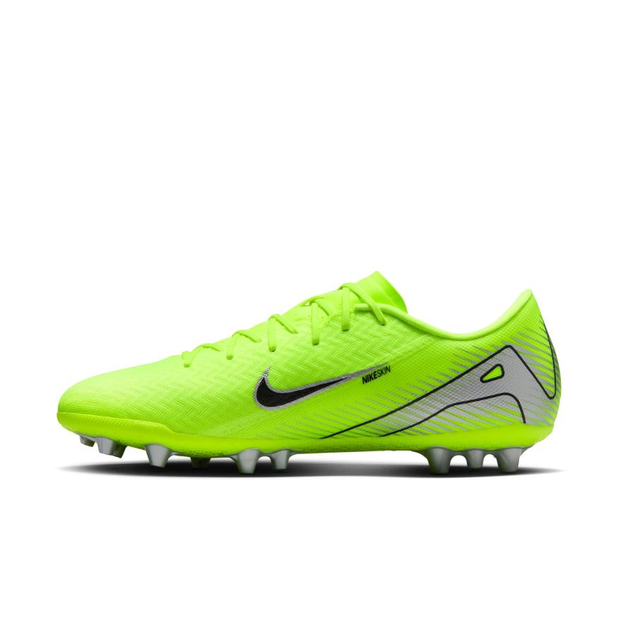 Mercurial Vapor 16 Academy AG Erkek Krampon