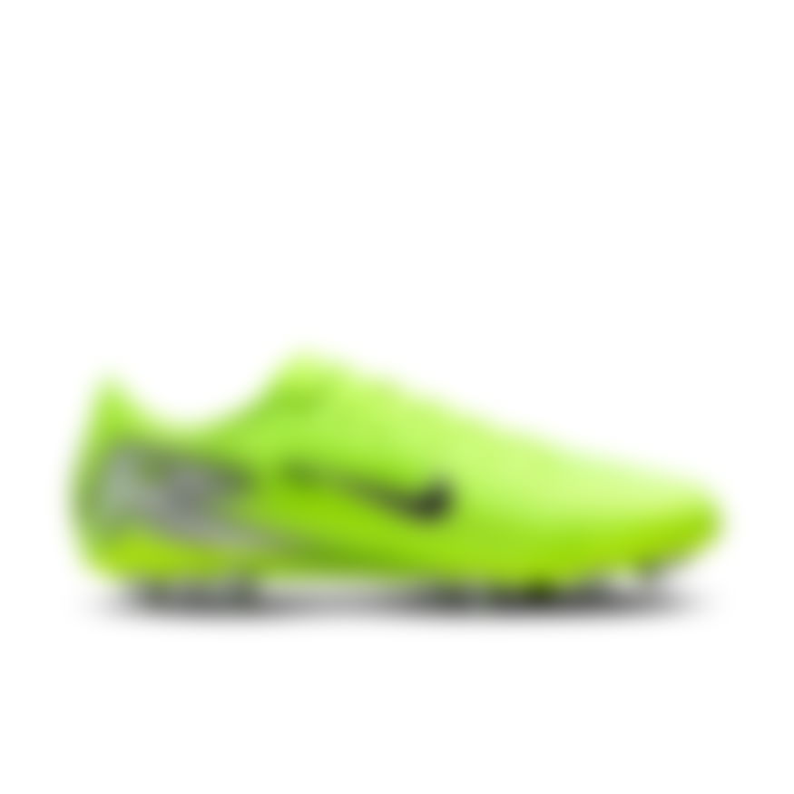 Mercurial Vapor 16 Academy AG Erkek Krampon